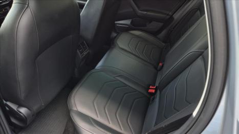 VOLKSWAGEN Polo Hatch 1.0 4P 170 TSI HIGHLINE AUTOM�TICO, Foto 11