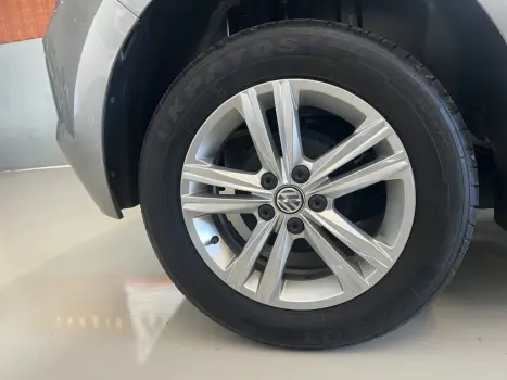 VOLKSWAGEN Polo Hatch 1.0 12V 4P MPI FLEX, Foto 5