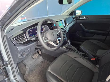 VOLKSWAGEN Polo Hatch 1.0 4P 170 TSI HIGHLINE AUTOM�TICO, Foto 10