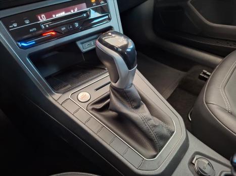 VOLKSWAGEN Polo Hatch 1.0 4P 170 TSI HIGHLINE AUTOM�TICO, Foto 14