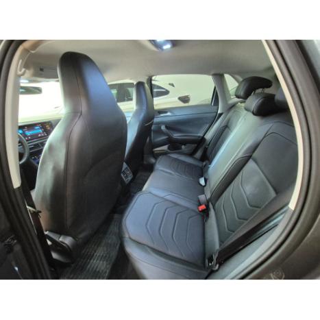 VOLKSWAGEN Polo Hatch 1.0 12V 4P 200 TSI HIGHLINE AUTOM�TICO, Foto 10