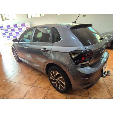 VOLKSWAGEN Polo Hatch 1.0 12V 4P 200 TSI HIGHLINE AUTOM�TICO, Foto 11