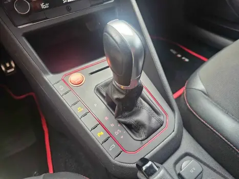 VOLKSWAGEN Polo Hatch 1.4 4P 250 TSI GTS AUTOM�TICO, Foto 12