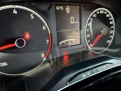 VOLKSWAGEN Polo Hatch 1.0 4P MPI TRACK, Foto 2