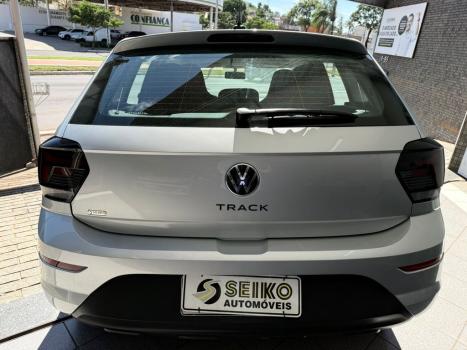 VOLKSWAGEN Polo Hatch 1.0 4P MPI TRACK, Foto 6