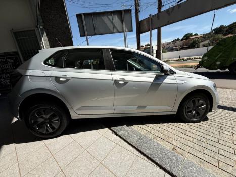 VOLKSWAGEN Polo Hatch 1.0 4P MPI TRACK, Foto 8