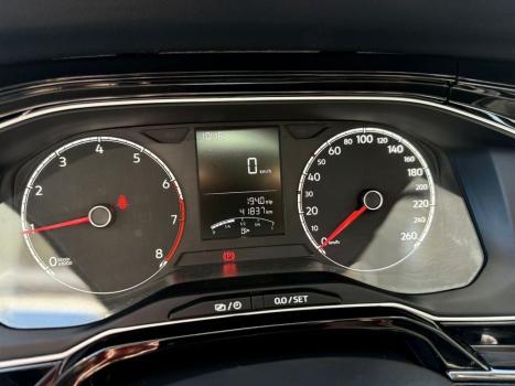 VOLKSWAGEN Polo Hatch 1.0 4P MPI TRACK, Foto 9