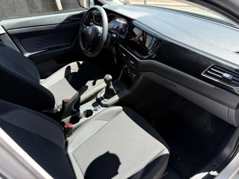 VOLKSWAGEN Polo Hatch 1.0 4P MPI TRACK, Foto 10