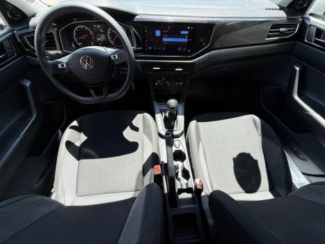 VOLKSWAGEN Polo Hatch 1.0 4P MPI TRACK, Foto 11