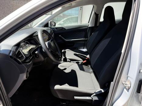 VOLKSWAGEN Polo Hatch 1.0 4P MPI TRACK, Foto 12