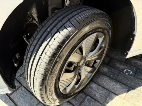 VOLKSWAGEN Polo Hatch 1.0 4P MPI TRACK, Foto 14