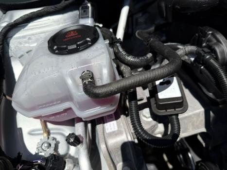 VOLKSWAGEN Polo Hatch 1.0 4P MPI TRACK, Foto 15