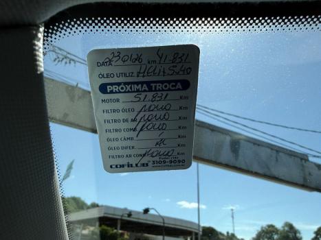 VOLKSWAGEN Polo Hatch 1.0 4P MPI TRACK, Foto 16