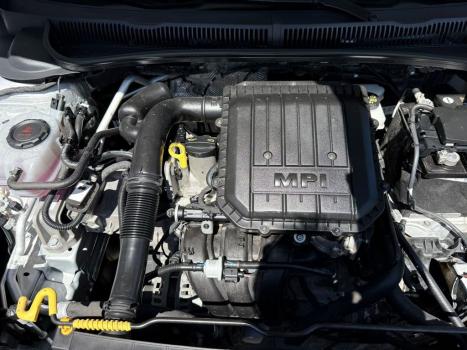 VOLKSWAGEN Polo Hatch 1.0 4P MPI TRACK, Foto 17