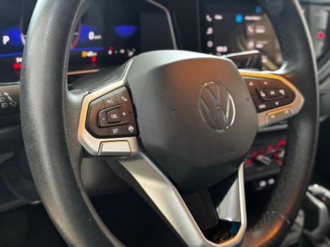 VOLKSWAGEN Polo Hatch 1.0 4P 170 TSI COMFORTLINE AUTOM�TICO, Foto 15