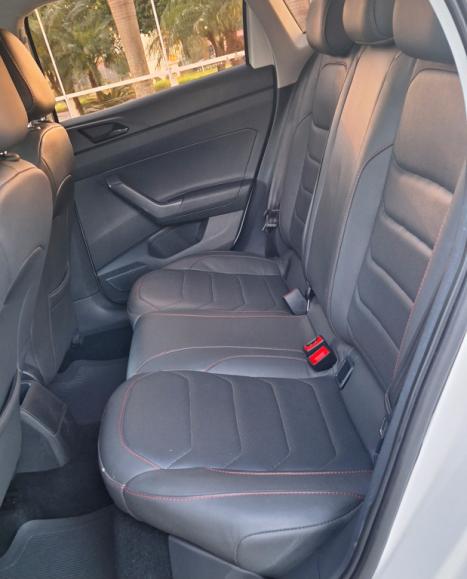 VOLKSWAGEN Polo Hatch 1.0 12V 4P MPI FLEX, Foto 9