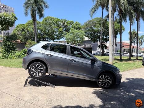 VOLKSWAGEN Polo Hatch 1.0 12V 4P 200 TSI HIGHLINE AUTOM�TICO, Foto 3