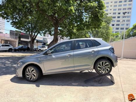 VOLKSWAGEN Polo Hatch 1.0 12V 4P 200 TSI HIGHLINE AUTOM�TICO, Foto 5