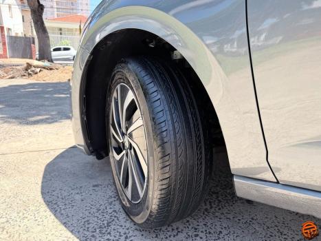 VOLKSWAGEN Polo Hatch 1.0 12V 4P 200 TSI HIGHLINE AUTOM�TICO, Foto 7