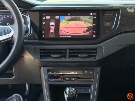 VOLKSWAGEN Polo Hatch 1.0 12V 4P 200 TSI HIGHLINE AUTOM�TICO, Foto 12