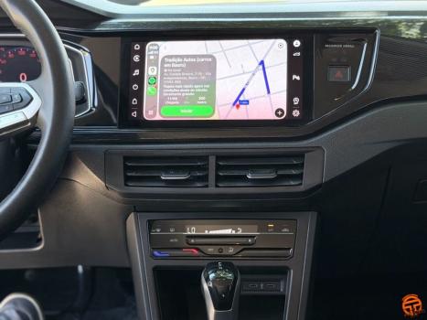 VOLKSWAGEN Polo Hatch 1.0 12V 4P 200 TSI HIGHLINE AUTOM�TICO, Foto 13