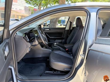 VOLKSWAGEN Polo Hatch 1.0 12V 4P 200 TSI HIGHLINE AUTOM�TICO, Foto 14