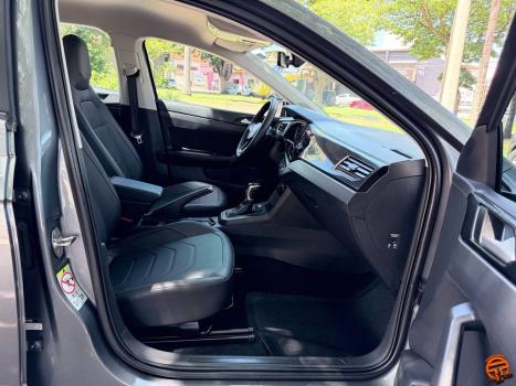 VOLKSWAGEN Polo Hatch 1.0 12V 4P 200 TSI HIGHLINE AUTOM�TICO, Foto 15