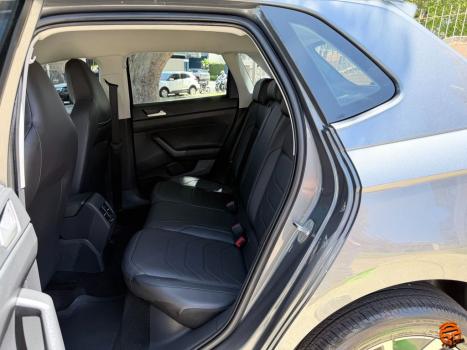 VOLKSWAGEN Polo Hatch 1.0 12V 4P 200 TSI HIGHLINE AUTOM�TICO, Foto 16