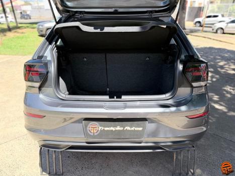 VOLKSWAGEN Polo Hatch 1.0 12V 4P 200 TSI HIGHLINE AUTOM�TICO, Foto 19