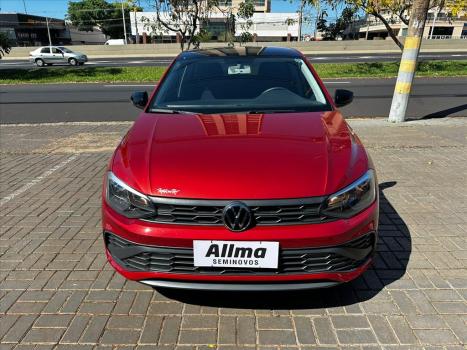 VOLKSWAGEN Polo Hatch 1.0 4P MPI TRACK, Foto 2