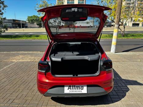 VOLKSWAGEN Polo Hatch 1.0 4P MPI TRACK, Foto 6