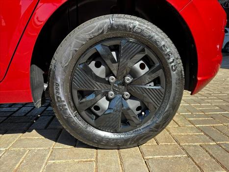 VOLKSWAGEN Polo Hatch 1.0 4P MPI TRACK, Foto 9