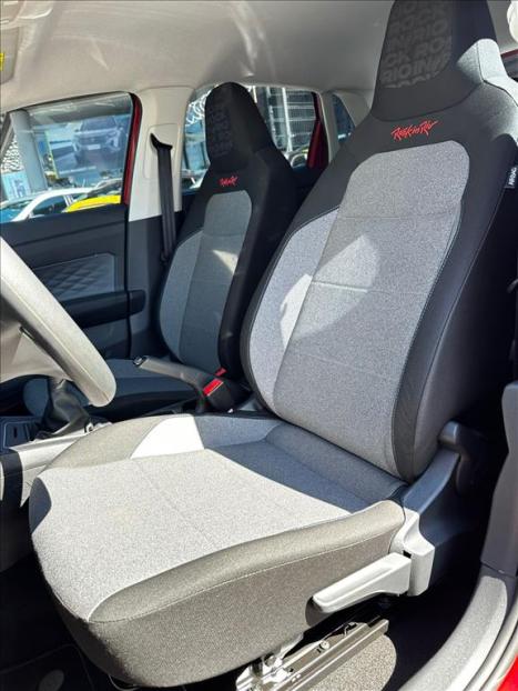 VOLKSWAGEN Polo Hatch 1.0 4P MPI TRACK, Foto 10