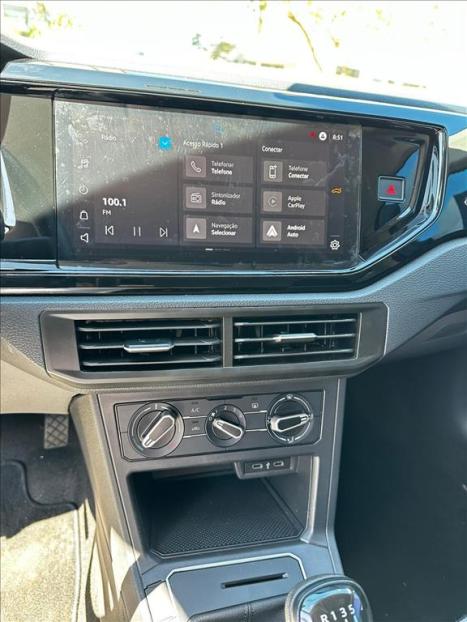 VOLKSWAGEN Polo Hatch 1.0 4P MPI TRACK, Foto 14