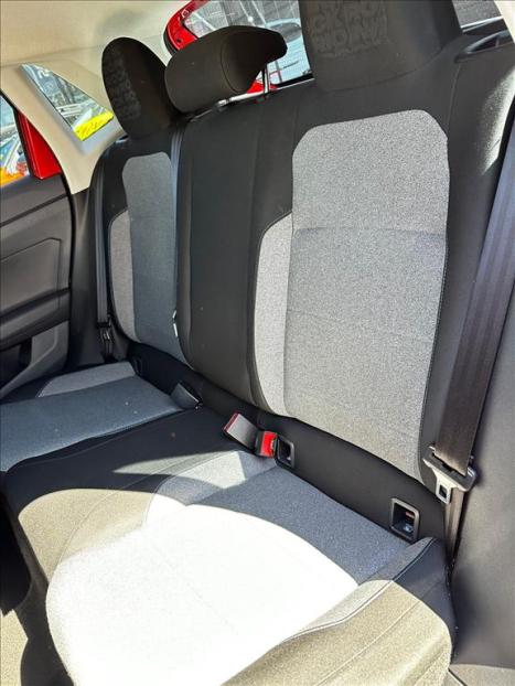 VOLKSWAGEN Polo Hatch 1.0 4P MPI TRACK, Foto 15