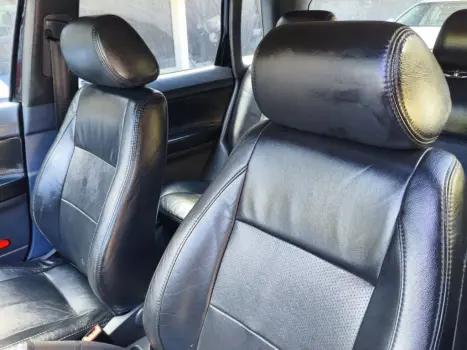 VOLKSWAGEN Polo Hatch 1.6 4P, Foto 7