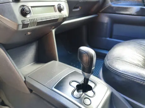 VOLKSWAGEN Polo Hatch 1.6 4P, Foto 3