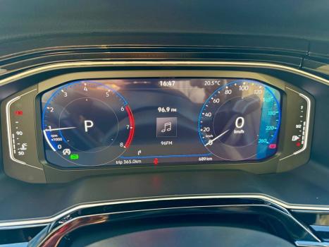 VOLKSWAGEN Polo Hatch 1.0 4P 170 TSI HIGHLINE AUTOM�TICO, Foto 9