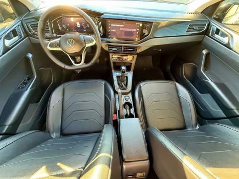 VOLKSWAGEN Polo Hatch 1.0 4P 170 TSI HIGHLINE AUTOM�TICO, Foto 10