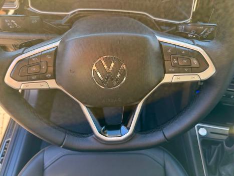 VOLKSWAGEN Polo Hatch 1.0 4P 170 TSI HIGHLINE AUTOM�TICO, Foto 12