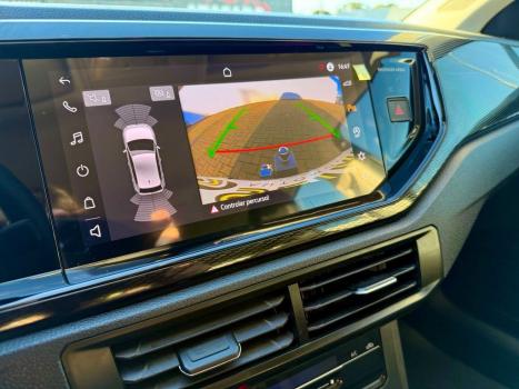 VOLKSWAGEN Polo Hatch 1.0 4P 170 TSI HIGHLINE AUTOM�TICO, Foto 13