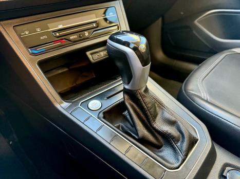 VOLKSWAGEN Polo Hatch 1.0 4P 170 TSI HIGHLINE AUTOM�TICO, Foto 14