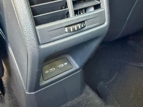 VOLKSWAGEN Polo Hatch 1.0 4P 170 TSI HIGHLINE AUTOM�TICO, Foto 15