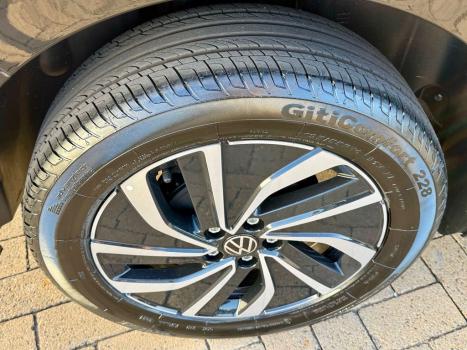 VOLKSWAGEN Polo Hatch 1.0 4P 170 TSI HIGHLINE AUTOM�TICO, Foto 20