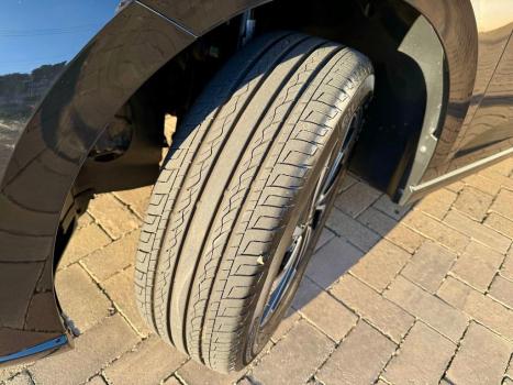 VOLKSWAGEN Polo Hatch 1.0 4P 170 TSI HIGHLINE AUTOM�TICO, Foto 21