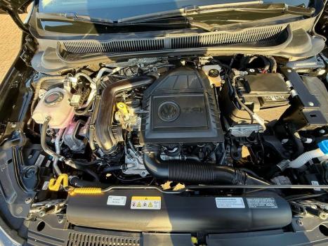 VOLKSWAGEN Polo Hatch 1.0 4P 170 TSI HIGHLINE AUTOM�TICO, Foto 22