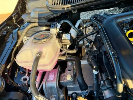 VOLKSWAGEN Polo Hatch 1.0 4P 170 TSI HIGHLINE AUTOM�TICO, Foto 23