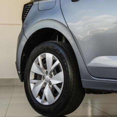 VOLKSWAGEN Polo Hatch 1.0 4P MPI, Foto 3