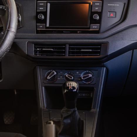 VOLKSWAGEN Polo Hatch 1.0 4P MPI, Foto 7