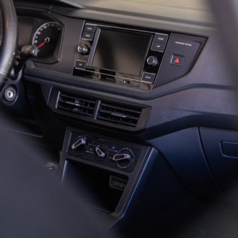 VOLKSWAGEN Polo Hatch 1.0 4P MPI, Foto 8